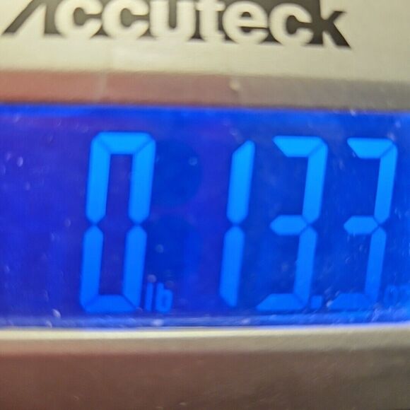 Soft Surroundings 2x cardigan Blouse tunic white pima cotton blend button pocket - Picture 11 of 11